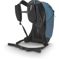 Sale Rab - Airox 18 - Wanderrucksack
