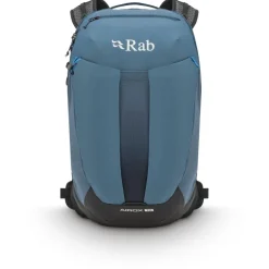 Sale Rab - Airox 18 - Wanderrucksack