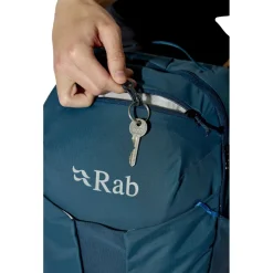 Sale Rab - Airox 18 - Wanderrucksack