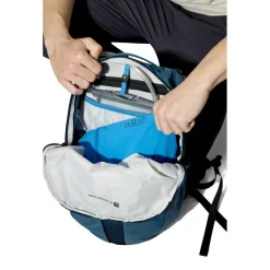 Sale Rab - Airox 18 - Wanderrucksack