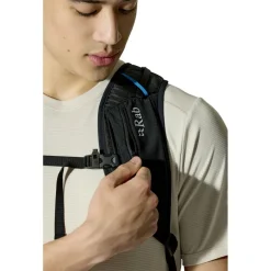 Sale Rab - Airox 18 - Wanderrucksack