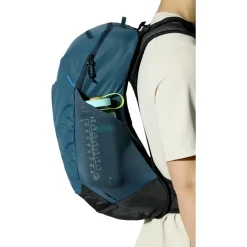 Sale Rab - Airox 18 - Wanderrucksack