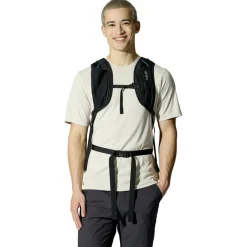 Sale Rab - Airox 18 - Wanderrucksack