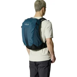Sale Rab - Airox 18 - Wanderrucksack