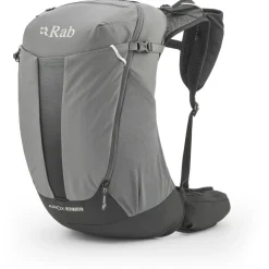 New Rab - Airox 22ND - Wanderrucksack