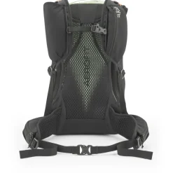 New Rab - Airox 22ND - Wanderrucksack