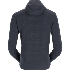 Best Rab - Ascendor Light Hoody - Fleecejacke