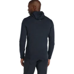 Best Rab - Ascendor Light Hoody - Fleecejacke