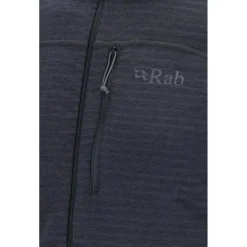 Best Rab - Ascendor Light Hoody - Fleecejacke