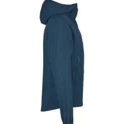Rab - Borealis Hoody - Softshelljacke