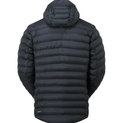 Rab - Cirrus Alpine - Kunstfaserjacke Sale