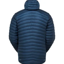Rab - Cirrus Flex Hoody - Kunstfaserjacke Discount