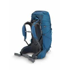 - Exion 55 - Wanderrucksack Trekkingausrüstung|Wanderrucksäcke
