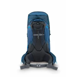 - Exion 55 - Wanderrucksack Trekkingausrüstung|Wanderrucksäcke