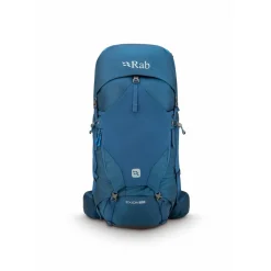 - Exion 55 - Wanderrucksack Trekkingausrüstung|Wanderrucksäcke