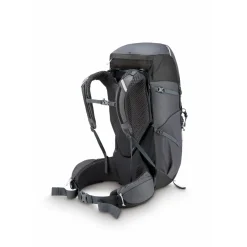 New Rab - Exion 48 - Wanderrucksack