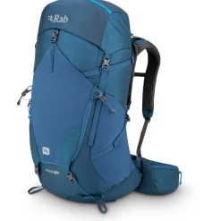 New Rab - Exion 48 - Wanderrucksack