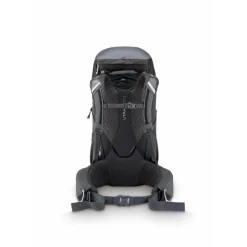 New Rab - Exion 48 - Wanderrucksack