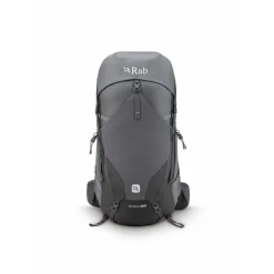 New Rab - Exion 48 - Wanderrucksack