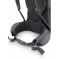 New Rab - Exion 48 - Wanderrucksack