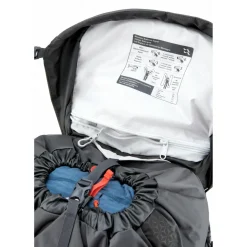 New Rab - Exion 48 - Wanderrucksack