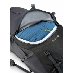 New Rab - Exion 48 - Wanderrucksack