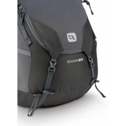 New Rab - Exion 48 - Wanderrucksack