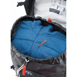 New Rab - Exion 48 - Wanderrucksack