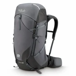 New Rab - Exion 48 - Wanderrucksack