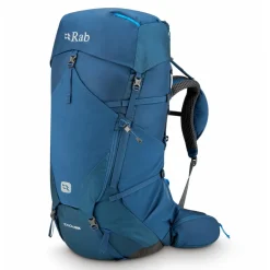 Hot Rab - Exion 65 - Wanderrucksack