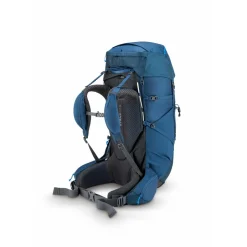 Hot Rab - Exion 65 - Wanderrucksack