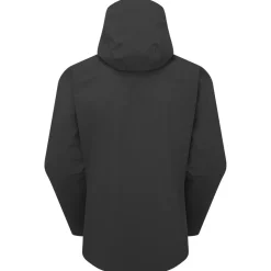 - Firewall Jacket - Regenjacke Trekkingbekleidung|Wanderbekleidung