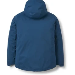 Outlet Rab - Firewall Light Jacket - Regenjacke