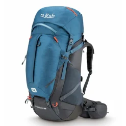 Online - Hyperon 65 - Trekkingrucksack Trekkingausrüstung