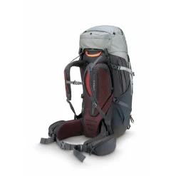Online - Hyperon 65 - Trekkingrucksack Trekkingausrüstung