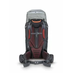Online - Hyperon 65 - Trekkingrucksack Trekkingausrüstung