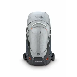 Online - Hyperon 65 - Trekkingrucksack Trekkingausrüstung