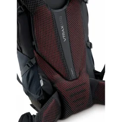 Online - Hyperon 65 - Trekkingrucksack Trekkingausrüstung