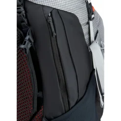 Online - Hyperon 65 - Trekkingrucksack Trekkingausrüstung