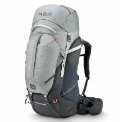Online - Hyperon 65 - Trekkingrucksack Trekkingausrüstung