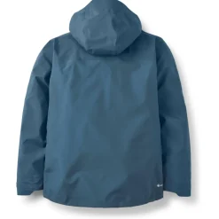Hot - Latok Mountain GTX Jacket - Regenjacke Trekkingbekleidung|Wanderbekleidung