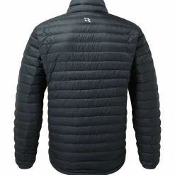 Sale Rab - Microlight Jacket - Daunenjacke