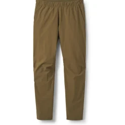 Discount Rab - Momentum Pants - Softshellhose