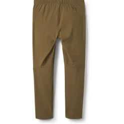 Discount Rab - Momentum Pants - Softshellhose
