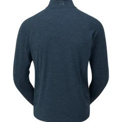 Rab - Nexus Jacket - Fleecejacke Hot