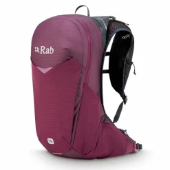 Rab - Nitron 25 - Wanderrucksack Sale