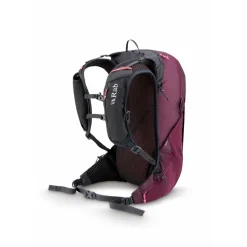 Rab - Nitron 25 - Wanderrucksack Sale