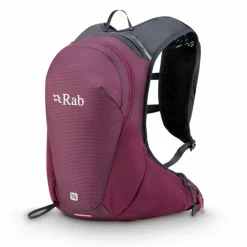Best Rab - Nitron 12 - Wanderrucksack