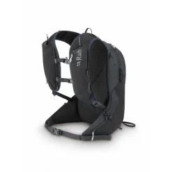 Best Rab - Nitron 12 - Wanderrucksack
