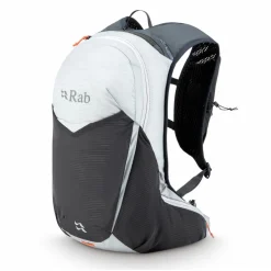 Discount - Nitron 18 - Wanderrucksack Laufausrüstung|Wanderrucksäcke